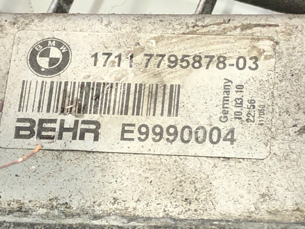 STARK-704244-4