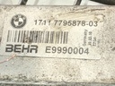 STARK-704244-4