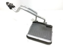 STARK-803098-2