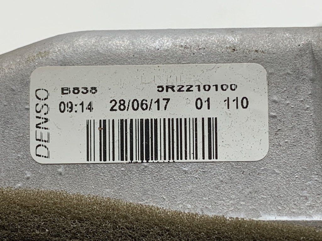 STARK-803098-3