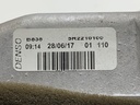 STARK-803098-3