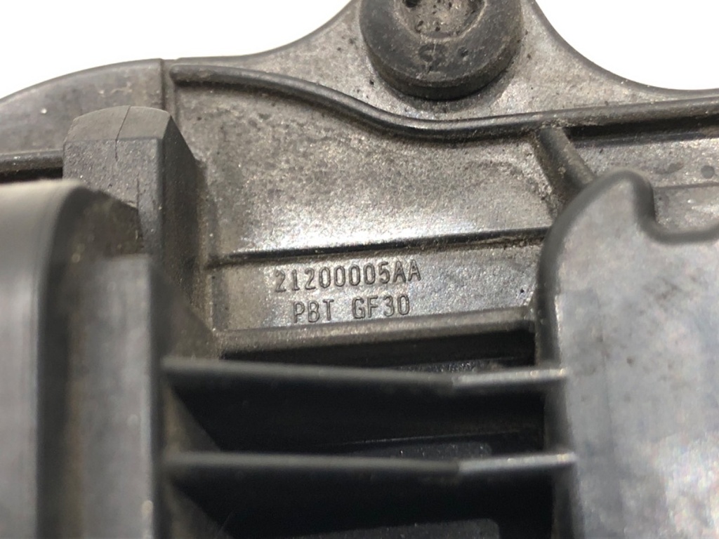STARK-662753-3