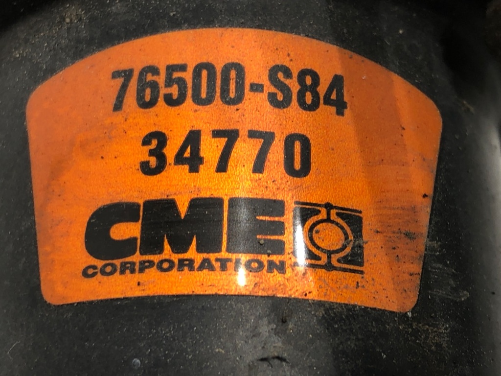 STARK-664377-4