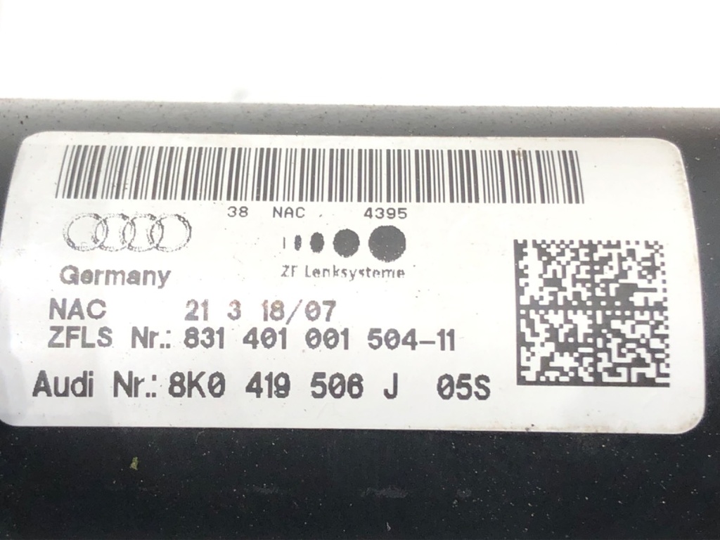 STARK-666159-3