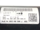 STARK-666159-3