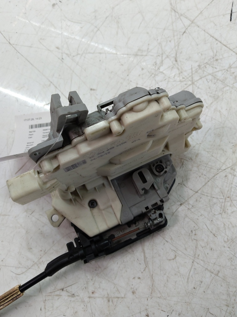 MTD-529366-2