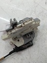 MTD-529366-2