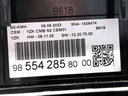 STARK-727801-5