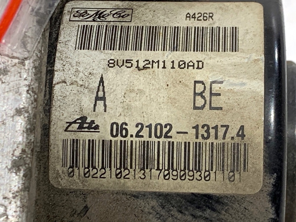 STARK-839102-3