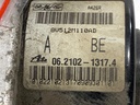 STARK-839102-3
