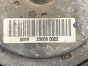 STARK-863283-3