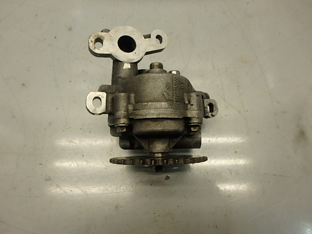MTD-149500-1