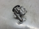 MTD-147383-1