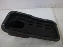 MTD-145213-1