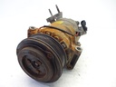 MTD-333756-1