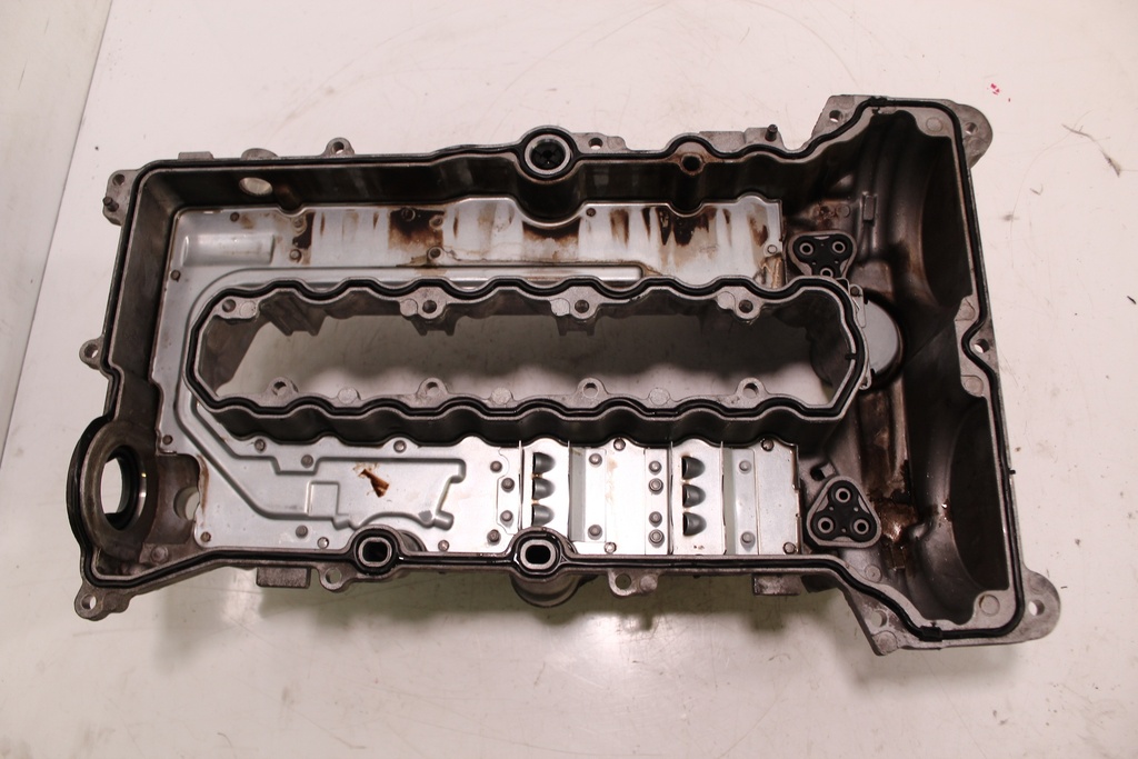 MTD-335834-1