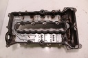 MTD-335834-1
