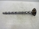 MTD-340835-1