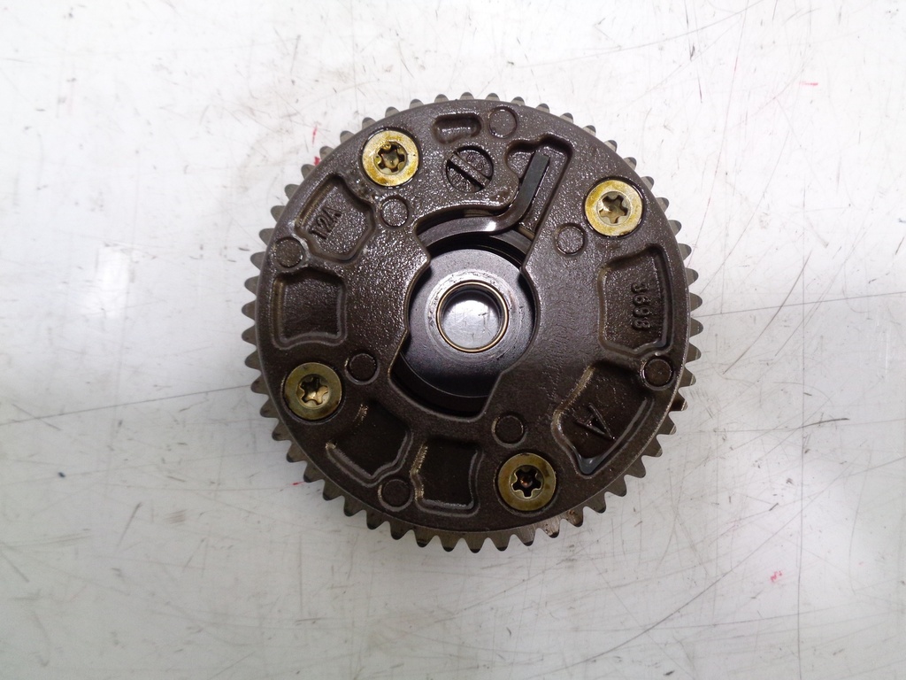 MTD-333050-1