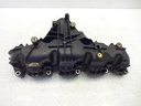 MTD-341159-1