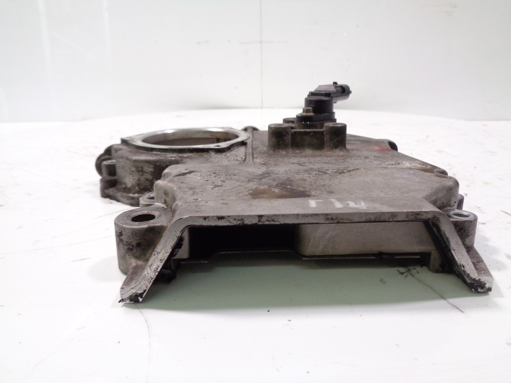 MTD-335707-2