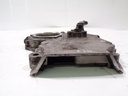 MTD-335707-2