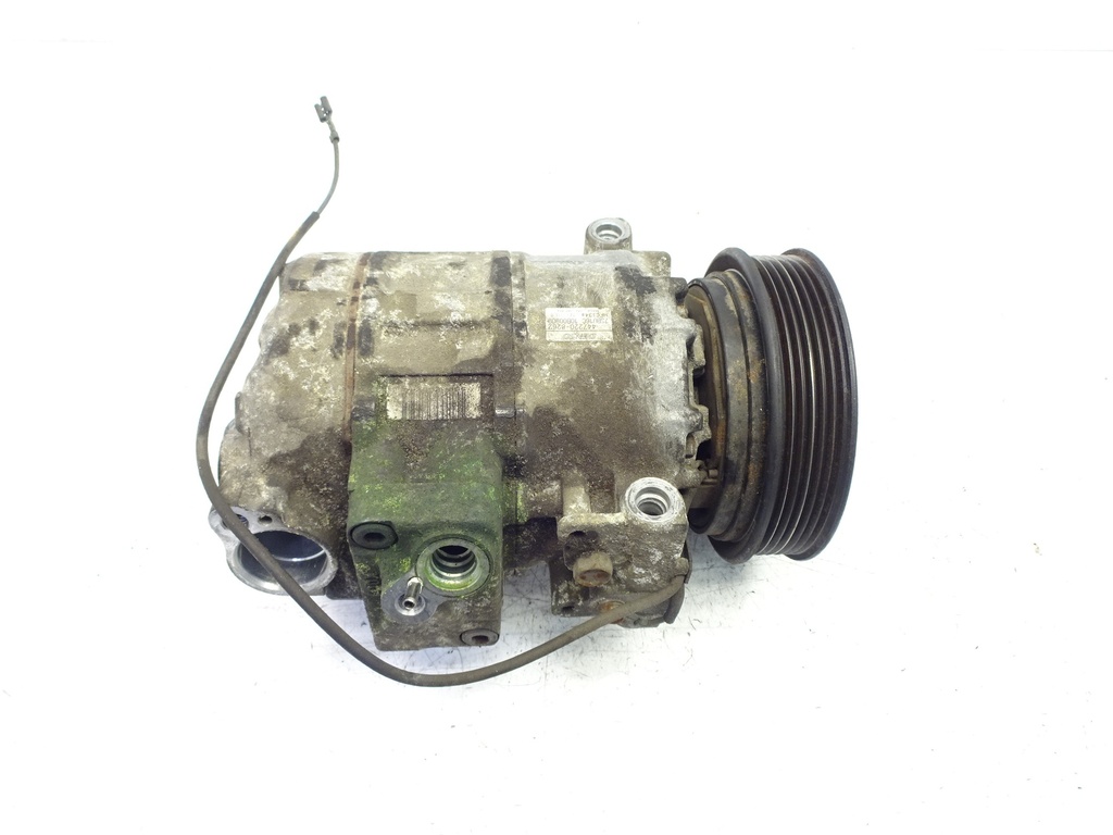 MTD-343751-1