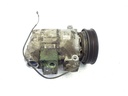MTD-343751-1