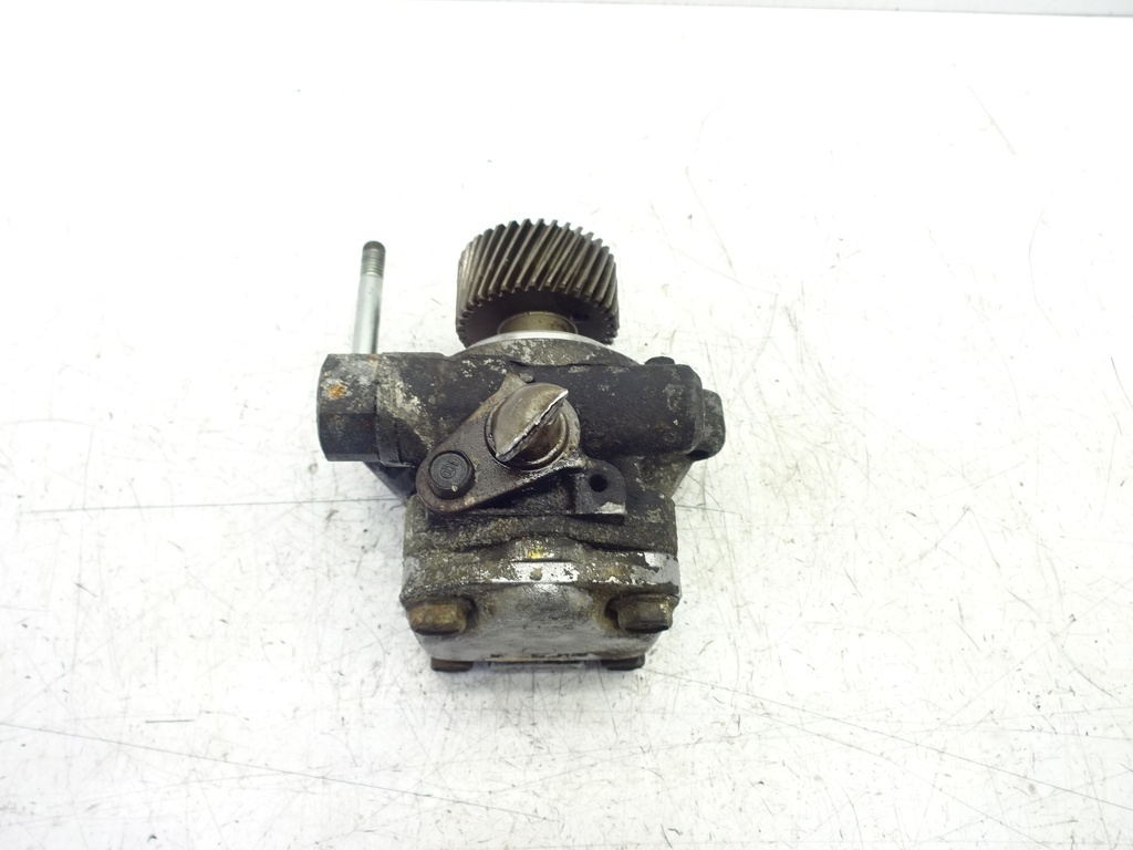 MTD-344032-1