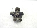 MTD-344032-1