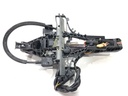 STARK-523083-2