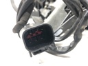 STARK-523083-4