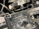 STARK-523083-5