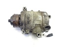 MTD-343900-1