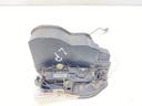 STARK-423139-2
