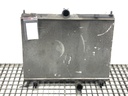 STARK-480499-1