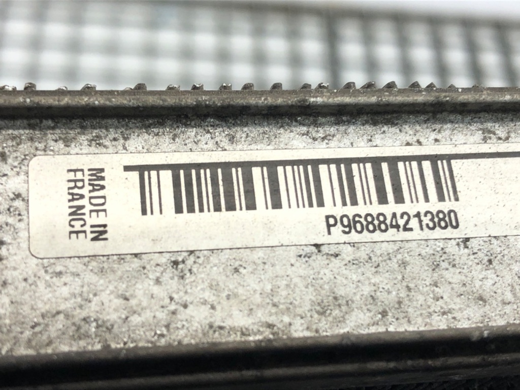 STARK-480499-3