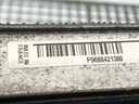 STARK-480499-3