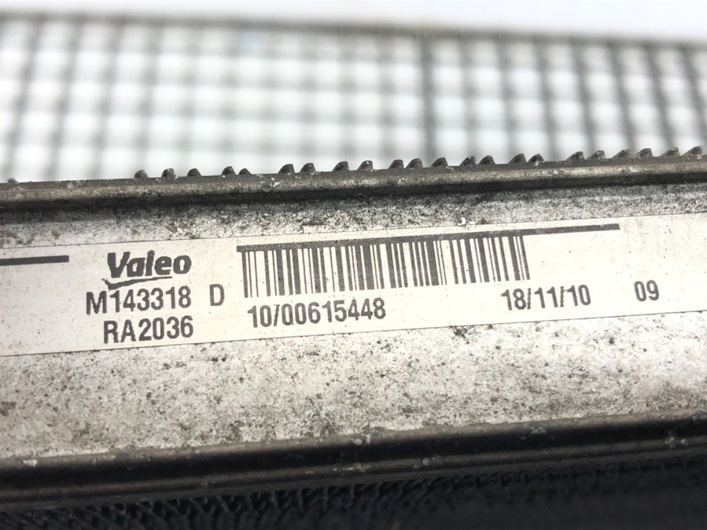 STARK-480499-4