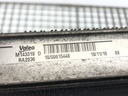 STARK-480499-4