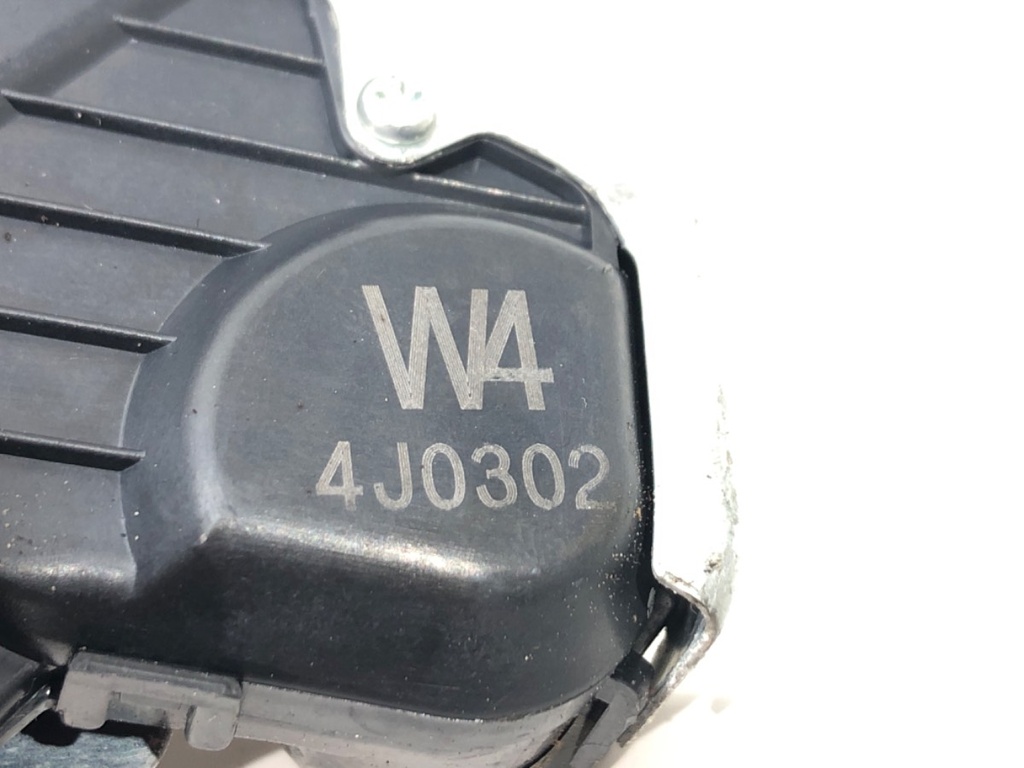 STARK-522313-2
