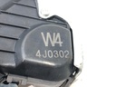 STARK-522313-2