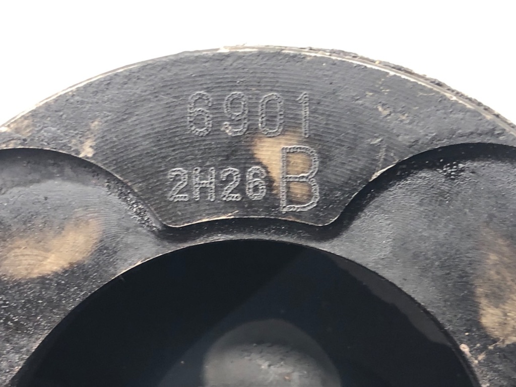 STARK-546781-3