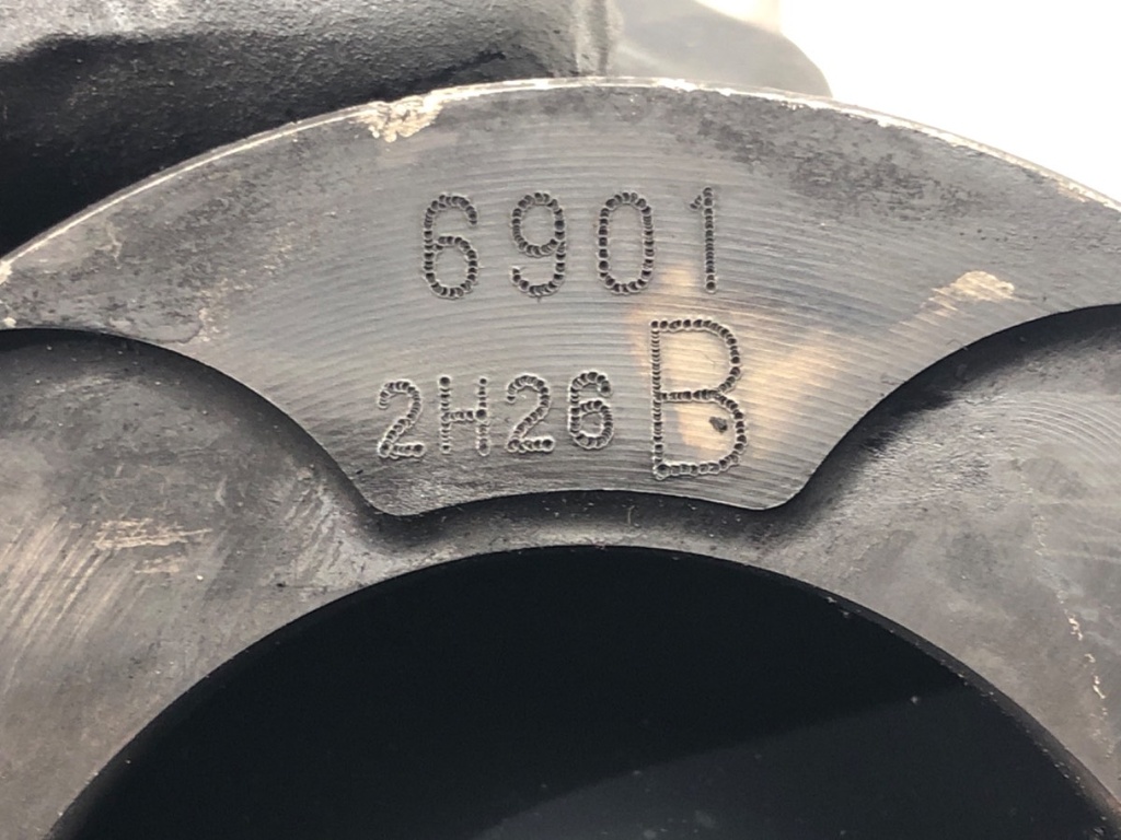 STARK-546783-3