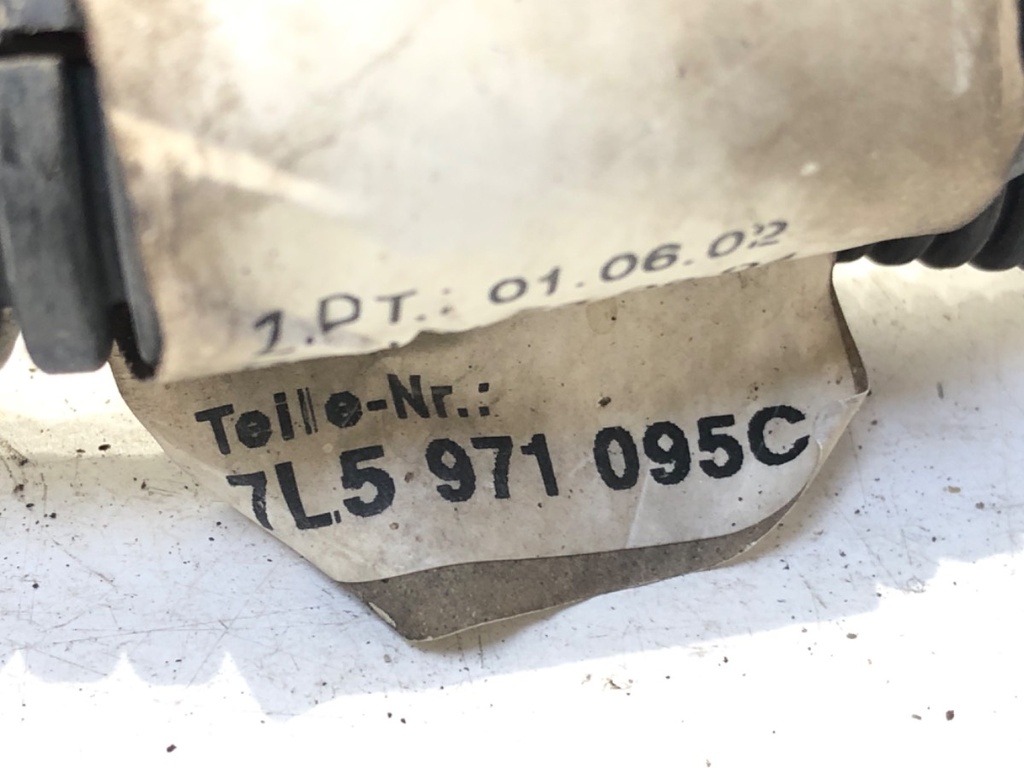 STARK-593302-2