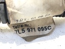STARK-593302-2
