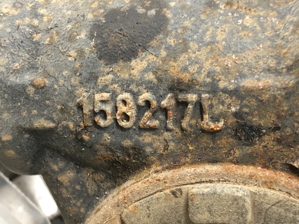 STARK-571622-2