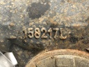 STARK-571622-2