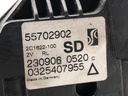 STARK-623939-3