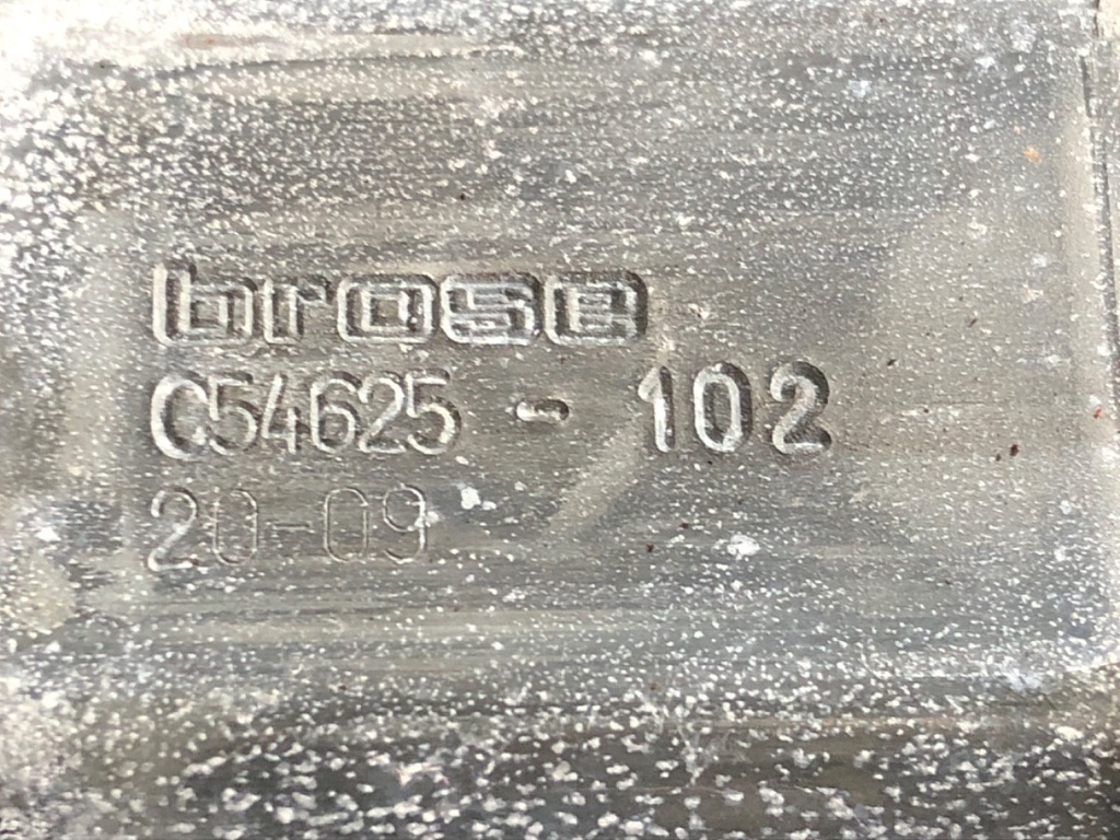 STARK-648451-4